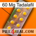 60 Mg Tadalafil new11